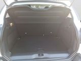 Citroen C3 bei Sportwagen.expert - Abbildung (8 / 14)