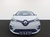 Renault Zoe bei Sportwagen.expert - Abbildung (2 / 13)