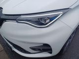 Renault Zoe bei Sportwagen.expert - Abbildung (8 / 13)