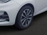 Renault Zoe bei Sportwagen.expert - Abbildung (7 / 13)