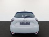 Renault Zoe bei Sportwagen.expert - Abbildung (3 / 13)