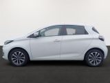 Renault Zoe bei Sportwagen.expert - Abbildung (4 / 13)