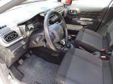 Citroen C3 bei Sportwagen.expert - Abbildung (12 / 12)