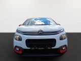 Citroen C3 bei Sportwagen.expert - Abbildung (2 / 12)