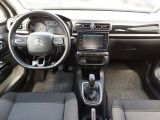 Citroen C3 bei Sportwagen.expert - Abbildung (9 / 12)