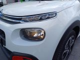 Citroen C3 bei Sportwagen.expert - Abbildung (8 / 12)