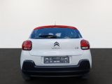 Citroen C3 bei Sportwagen.expert - Abbildung (3 / 12)