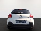 Citroen C3 bei Sportwagen.expert - Abbildung (3 / 12)