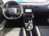 Citroen C3 bei Sportwagen.expert - Abbildung (9 / 12)