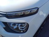 Citroen C3 bei Sportwagen.expert - Abbildung (8 / 12)