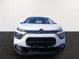 Citroen C3 bei Sportwagen.expert - Abbildung (2 / 12)