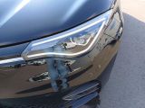 Renault Zoe bei Sportwagen.expert - Abbildung (8 / 13)