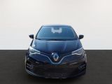 Renault Zoe bei Sportwagen.expert - Abbildung (2 / 13)