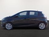 Renault Zoe bei Sportwagen.expert - Abbildung (4 / 13)