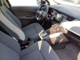 Renault Zoe bei Sportwagen.expert - Abbildung (10 / 13)