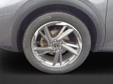 DS Automobiles DS 7 bei Sportwagen.expert - Abbildung (7 / 12)