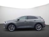 DS Automobiles DS 7 bei Sportwagen.expert - Abbildung (4 / 12)