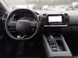 Citroen C5 Aircross bei Sportwagen.expert - Abbildung (9 / 12)