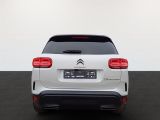 Citroen C5 Aircross bei Sportwagen.expert - Abbildung (3 / 12)