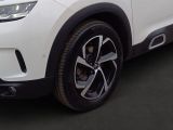 Citroen C5 Aircross bei Sportwagen.expert - Abbildung (7 / 12)