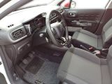 Citroen C3 bei Sportwagen.expert - Abbildung (14 / 14)