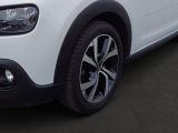 Citroen C3 bei Sportwagen.expert - Abbildung (9 / 14)