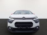 Citroen C3 bei Sportwagen.expert - Abbildung (4 / 14)