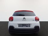 Citroen C3 bei Sportwagen.expert - Abbildung (5 / 14)