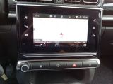 Citroen C3 bei Sportwagen.expert - Abbildung (13 / 14)