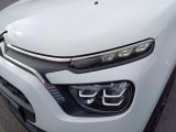 Citroen C3 bei Sportwagen.expert - Abbildung (10 / 14)