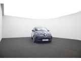 Renault Zoe bei Sportwagen.expert - Abbildung (8 / 10)