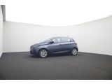 Renault Zoe bei Sportwagen.expert - Abbildung (10 / 10)