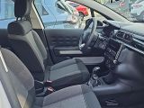 Citroen C3 bei Sportwagen.expert - Abbildung (10 / 12)