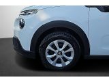 Citroen C3 bei Sportwagen.expert - Abbildung (7 / 12)