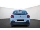 Citroen C3 bei Sportwagen.expert - Abbildung (3 / 12)