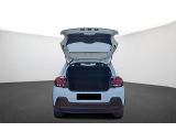 Citroen C3 bei Sportwagen.expert - Abbildung (6 / 12)