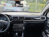 Citroen C3 bei Sportwagen.expert - Abbildung (9 / 12)