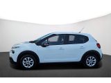 Citroen C3 bei Sportwagen.expert - Abbildung (4 / 12)