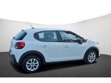 Citroen C3 bei Sportwagen.expert - Abbildung (5 / 12)