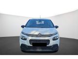 Citroen C3 bei Sportwagen.expert - Abbildung (2 / 12)