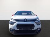 Citroen C3 bei Sportwagen.expert - Abbildung (4 / 14)