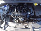 Citroen C3 bei Sportwagen.expert - Abbildung (7 / 14)