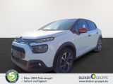 Citroen C3 bei Sportwagen.expert - Abbildung (3 / 14)