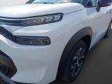 Citroen C3 bei Sportwagen.expert - Abbildung (10 / 14)