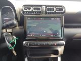 Citroen C3 bei Sportwagen.expert - Abbildung (13 / 14)