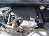 Citroen C3 bei Sportwagen.expert - Abbildung (7 / 14)