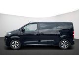 Citroen Business Lounge bei Sportwagen.expert - Abbildung (6 / 14)