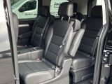 Citroen Business Lounge bei Sportwagen.expert - Abbildung (11 / 14)
