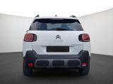 Citroen C3 bei Sportwagen.expert - Abbildung (5 / 14)