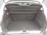 Citroen C3 bei Sportwagen.expert - Abbildung (8 / 14)